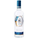 Gin Giro 70cl
