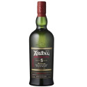 Ardbeg Wee Beastie Guaranteed 5 Years Old 70cl