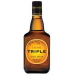 Triple Seco 70cl Triple Seco 70cl