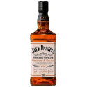 Jack Daniel's Tennesee Sweet & Oaky 50cl