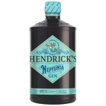 Gin Hendrick's Neptunia 70cl Gin Hendrick's Neptunia 70cl
