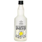 Pisco La Botija Acholado 70cl
