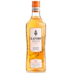 Gin Zafiro Orange 70cl Gin Zafiro Orange 70cl