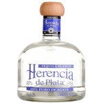 Herencia De Plata Silver 70cl Herencia De Plata Silver 70cl