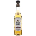 Reserva Del Señor Añejo 70cl Reserva Del Señor Añejo 70cl