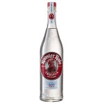 Rooster Rojo Blanco 70cl Rooster Rojo Blanco 70cl