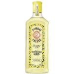 Gin Bombay Citron Presse 70cl Gin Bombay Citron Presse 70cl