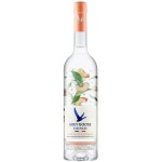 Grey Goose Essence White Peach & Rosemary 1L Grey Goose Essence White Peach & Rosemary 1L