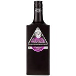 Crema Tequila Maxica Strawberry 70cl Crema Tequila Maxica Strawberry 70cl