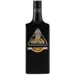 Crema Tequila Maxica Mango 70cl Crema Tequila Maxica Mango 70cl