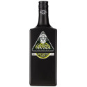 Crema Tequila Maxica Salt & Lemon 70cl
