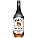 Malibu Black 1L Malibu Black 1L