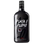 Plata O Plomo 70cl Plata O Plomo 70cl