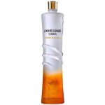 Roberto Cavalli Mango 1L Roberto Cavalli Mango 1L