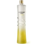Roberto Cavalli Piña 1L