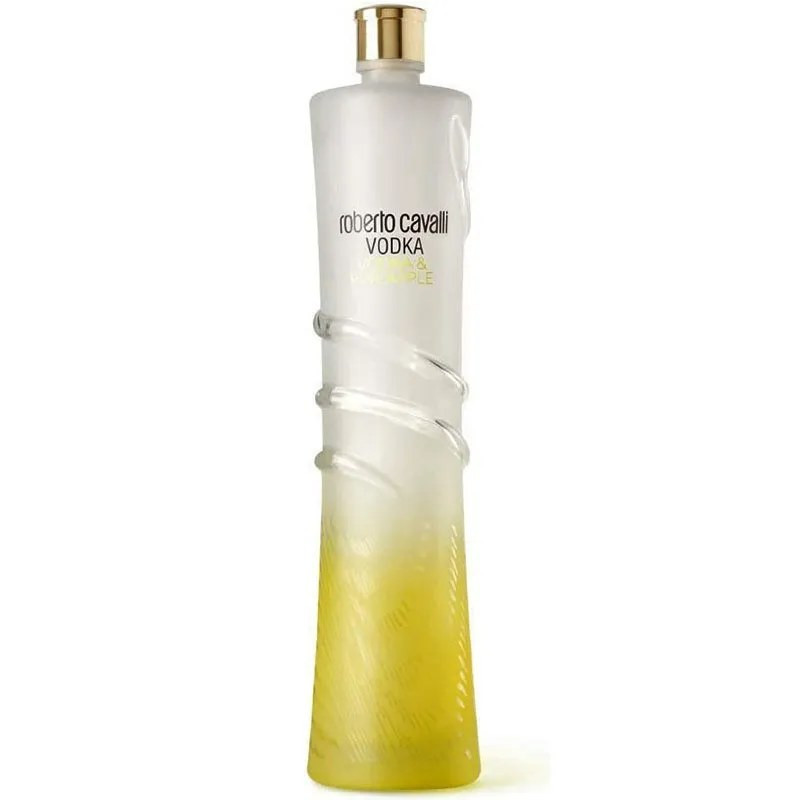 Roberto Cavalli Piña 1L