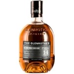 The Glenrothes 14 Years Old 70cl