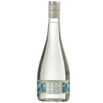 Orujo Blanco Xantiamen 70cl Orujo Blanco Xantiamen 70cl