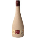 Crema de Orujo Xantiamen 70cl