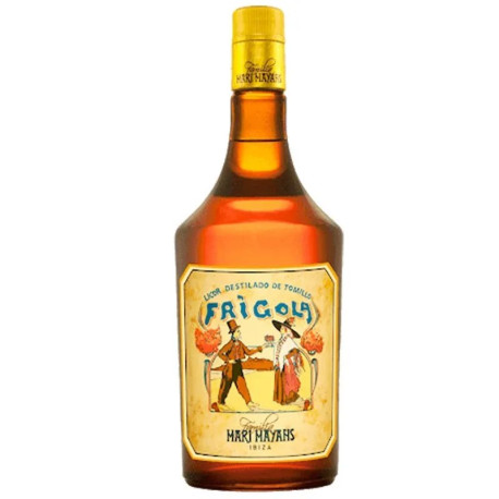 Frigola Mari Mayans 1L Frigola Mari Mayans 1L