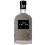 Crema de Orujo Pazo Villarei 70cl Crema de Orujo Pazo Villarei 70cl