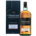 The Singleton Of Glendullan Master´s Art Limited Small Batch Release 1L The Singleton Of Glendullan Master´s Art Limited Small Batch Release 1L