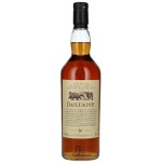 Dailuaine 16 Years Old 70cl Dailuaine 16 Years Old 70cl