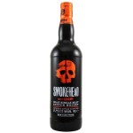 Smokehead Rebel 70cl Smokehead Rebel 70cl
