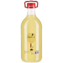 Limoncello Sabiduria 3L
