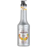 Monin Puré Mango 1L Monin Puré Mango 1L