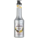 Monin Puré Pineapple 1L