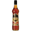 Kabekoff Caramel 70cl