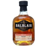 Balblair Vintage 1988 Single Cask 70cl Balblair Vintage 1988 Single Cask 70cl