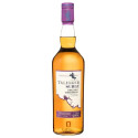 Talisker Surge 70cl
