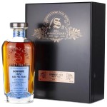 Bowmore 45 Years Old 1972 Signatory 30th Anniversary 70cl Bowmore 45 Years Old 1972 Signatory 30th Anniversary 70cl
