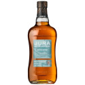 Isle Of Jura Winter Edition 70cl