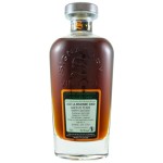 Allt-A-Bhainne 2000 20 Years Old Sherry Cask Finish 70cl Allt-A-Bhainne 2000 20 Years Old Sherry Cask Finish 70cl