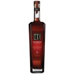 Don Pancho 8 Years Old 70cl Don Pancho 8 Years Old 70cl