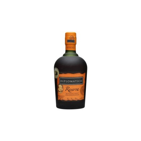 Diplomático Reserva 70cl