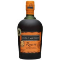 Diplomático Reserva 70cl
