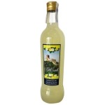 Limoncello Bello Castello 70cl Limoncello Bello Castello 70cl