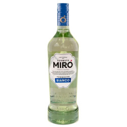 Vermut Miró Bianco 1L