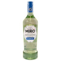 Vermut Miró Bianco 1L