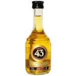 Licor 43 5cl Licor 43 5cl