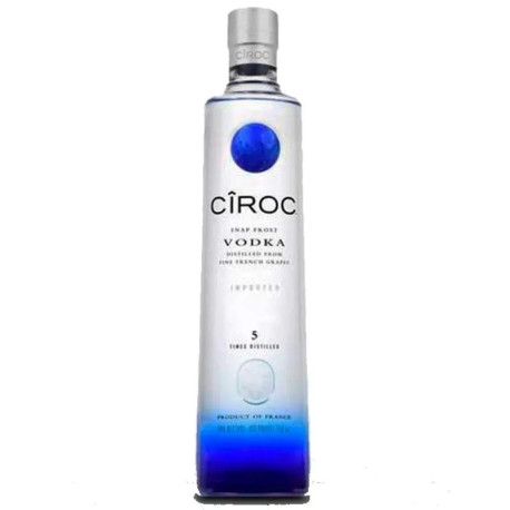 Ciroc 20cl Ciroc 20cl