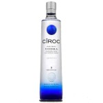 Ciroc 20cl Ciroc 20cl