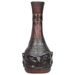 Deadhead Rum 10 Years Old 70cl Deadhead Rum 10 Years Old 70cl