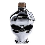 Outer Space Chrome Edition 70cl Outer Space Chrome Edition 70cl