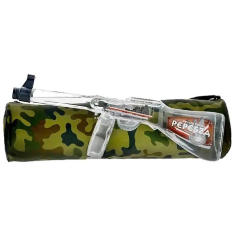Pepesza Tommy Gun 1L Pepesza Tommy Gun 1L