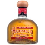 Herencia De Plata Añejo 70cl Herencia De Plata Añejo 70cl
